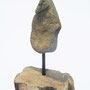 Idool ongedateerd 18x30x10cm 