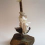 Storm 41x28x25cm
