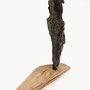 Saudade 45x38x10cm 