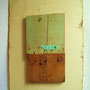 Kameleon 70x41cm 