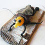 Insectje 10x15