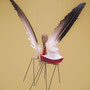 Icarus 45x35x20cm 