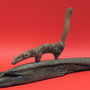Tamandua 42x22x8cm