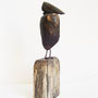 Beeldje 2 34x12x9cm