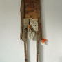 Duizend keer sorry 40x147cm 