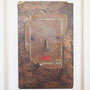 Hoofd 84x118cm 