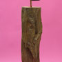 Knut 90x25x30cm