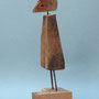 Figuurtje 35x11x12cm