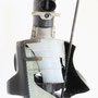 Don Quichot 48x60x205cm 