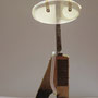 Peuter 62x34x10cm 