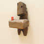 Eten! 15x7x6cm