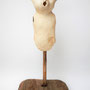 Beertje 43x23x13cm 
