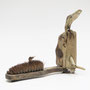 Ouderschap 35x27x17cm 