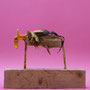 Pakezel 34x25x10cm