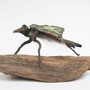 Boschvliegje 37x18x20cm 