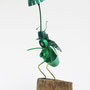 Parasolkever 43x20x20cm 