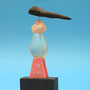 Good Brother 28x18x6cm
