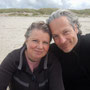 Graag tot ziens!