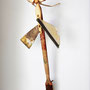 Juffer 50x22x15cm 