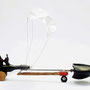 Prototype 70x45x25cm 