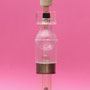 Wachter 40x8x8cm