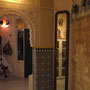 Halletje Museumkamer