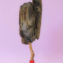 Maraboe 50x25x25cm