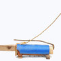 Teckel 95x20x70cm  