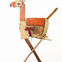 Kamaè 180x110cm 