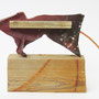 Ratje 30x22x5cm 