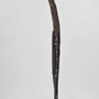 Giacometti 2.0 110x50x18cm  