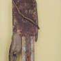 Kind 85x25cm 