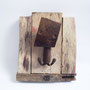 Baby 75x45cm