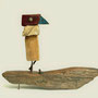 Wachten 32x25x7cm