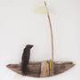 Stuurloos 65x75x9cm 