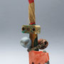Ontheemd 30x15x12cm