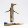 In de branding 7x45x23cm 