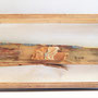 Makreel 70x30cm 