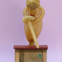 Bladblazer 38x16x23cm