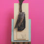 Boven maaiveld 42x17x8cm