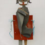 Ridder Schijtebroek 145x55x50cm