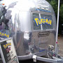 Der Pokémon-Caravan