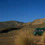 3_auf dem weg zum jebel shams