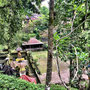 pura-mengening-bali-bei-ubud