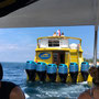 schnellboot-nusa-penida-bali