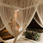 mirah-guesthouse