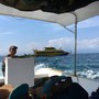 kleinboot-nusa-penida