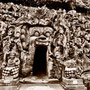 goa-gajah-tempel