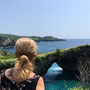 nusa-panida-broken-beach
