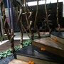 clear-cafe-ubud-bali